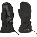 Marmot Snoasis Goretex Vanter