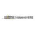 Allied Telesis At-x530-52gpxm-50 Switch