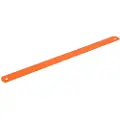 Bahco 4 Dpp Sandflex Bimetal Maskinsavklinger 550 Mmx45 Mmx2.25 Mm