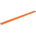Bahco 6 Stk. Sandflex Bimetal Savklinger Til Kasto-maskiner 650 Mmx50 Mmx2.5 Mm