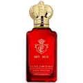 Clive Christian Town&country Vapo 50ml Parfume