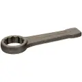 Bahco 1.5/8´´ 230 Mm Stjerneslagnøgle