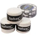 Softee Comfort Padel Overgrip 30 Enheder