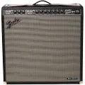 Fender Tone Master Super Reverb
