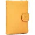 Zwei M.wallet Mw5 Telefon Etui
