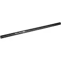 Salvimar Voodoo Round Aluminium Barrel Løb