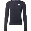 Under Armour Heatgear T-shirt