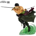 Abystyle One Piece Zoro-figur