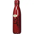 Pyramid Marvel Deadpool Metal 500ml Flaske
