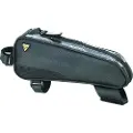 Topeak Fastfuel Tribag Rammepose 0.6l