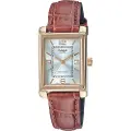 Casio Ltp1234pgl7ae Ur