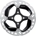 Shimano Saint Mt900 Center Lock Bremse Skive