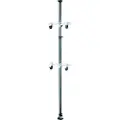 Topeak Dual Touch Reparationsstativ