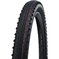 Schwalbe Thunder Burt Evolution Super Ground Tubeless 29´´ X 2.35 Mtb-dæk