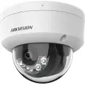 Hikvision Ds-2cd1183g2-liuf 2.8 Mm Overvågningskamera