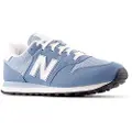 New Balance Classic Running Sko