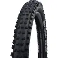 Schwalbe Magic Mary Addic Performance Tubeless 27.5´´ X 2.4 Mtb-dæk