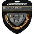 Jagwire Road Elite Link Bremsekabelkit