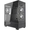 Gembird Fornax X550 Aquarium Pc-tårnhus