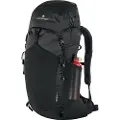 Ferrino Estella 30l Rygsæk