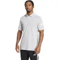 Adidas Squadra 25 Cotton Kortærmet Polo
