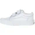 Vans Old Skool V Børnesko