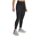 Under Armour Launch Ankle Print Leggings