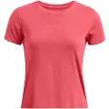 Under Armour Launch Camo T-shirt Med Korte ærmer