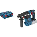 Bosch Trådløs Gbh 18v-26 Professional Combi