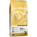 Euro Premium Small Puppy - Kylling og Ris - 12 kg