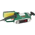 Bosch Pbs 75 Ae Båndsliber