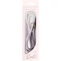 Uniq Coehl Laurel Telefon Etui