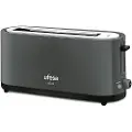 Ufesa Tt7565 900w Brødrister
