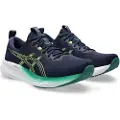 Asics Gel Pulse 16 Løbesko