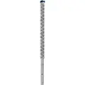 Bosch Expert 8x 30x400x520 Mm Sds-max Murbor