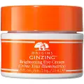 Origins Ginzing Original 15ml øjenkontur