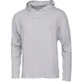 Westin Ledge Upf 50+ T-shirt Med Lange ærmer