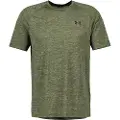 Under Armour Tech 2.0 T-shirt Med Korte ærmer