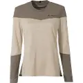 Vaude Moab Long Sleeve Pro T-shirt Med Lange ærmer