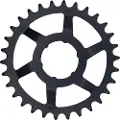 Kmc 1/2´´ X 1/8´´ Crmo Shimano Tandhjul