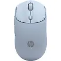 HP 400 Trådløs Mus