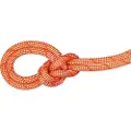 Mammut Crag Classic 9.8 Mm Reb