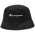 Champion 804786 Spandhat