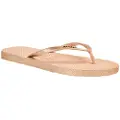 Sundek Glitter Klipklapper