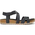 Timberland Malibu Waves Ankle Brede Sandaler