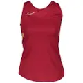 Nike Dri-fit Academy 21 ærmeløs T-shirt