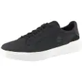 Timberland Seneca Bay Oxford Sko