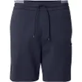 Hugo Boss Zone Shorts
