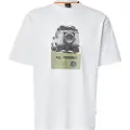 Hugo Boss Wagon 10273657 01 T-shirt