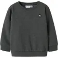 Name it Regular Fit Sweatshirt